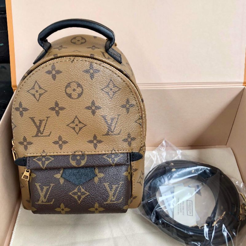 keep-unused-lv-palm-spring-backpack-mini-reverse-dc21