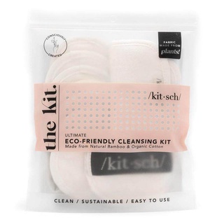 KITSCH - Ultimate Cleansing Kit