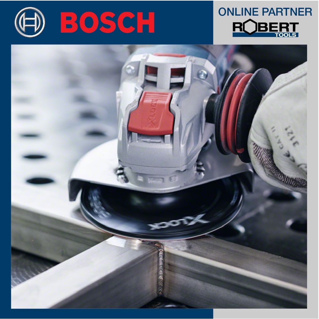 bosch-จานรอง-x-lock-125-มม-แบบแข็ง-แบบหนามเตย-2608601716-2608601724