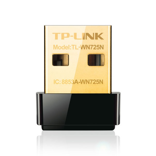 tp-link-tl-wn725n-อุปกรณ์รับสัญญาณ-wi-fi-สินค้าประกันศูนย์-lifetime-ตลอดอายุการใช้งาน