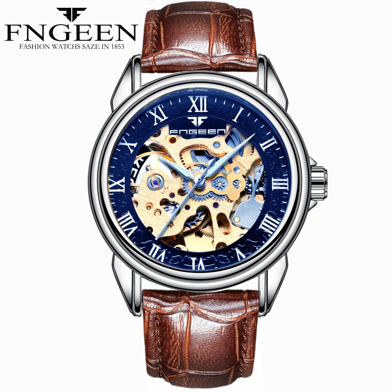 fngeen-8866-mens-automatic-mechanical-watch