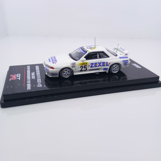 inno64-no-in64-r32-zex91-nissan-skyline-gt-r-r32-25-team-zexel