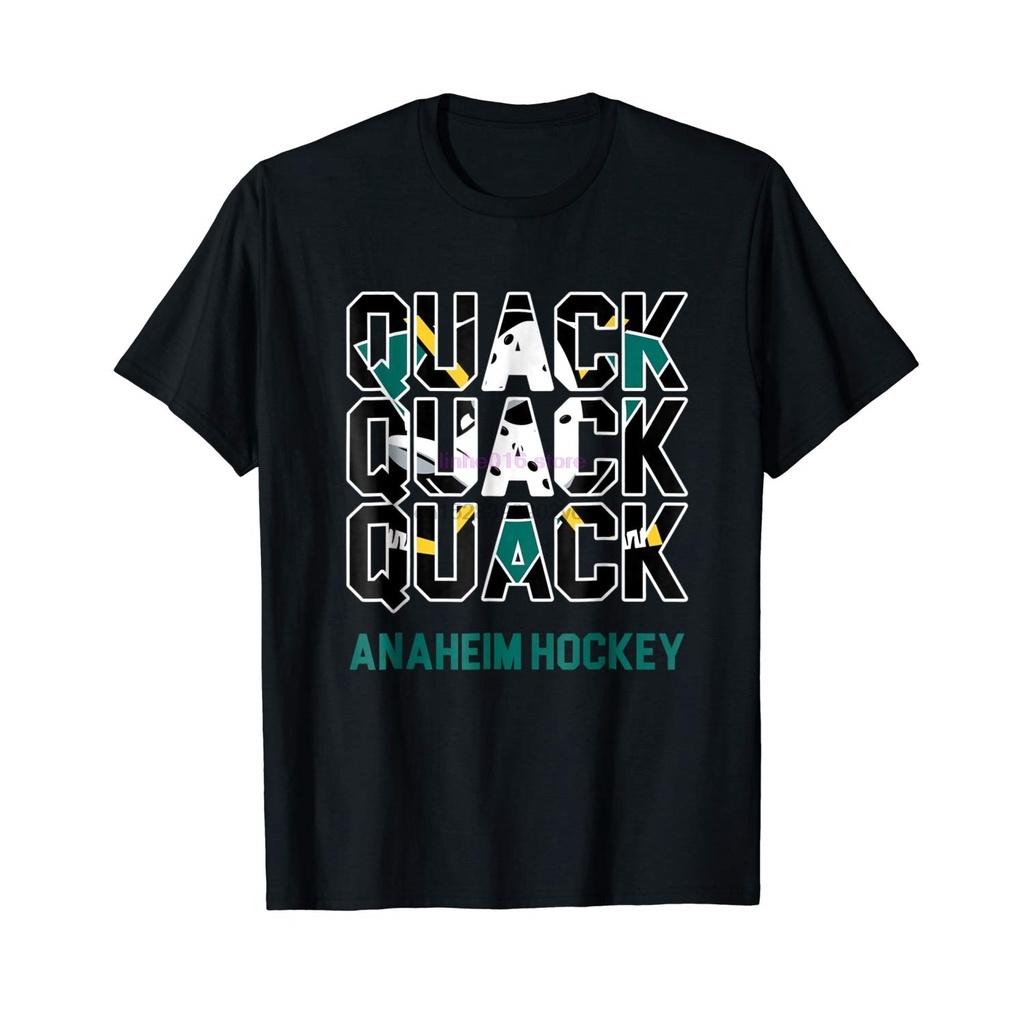 s-5xl-เสื้อยืด-พิมพ์ลาย-anaheim-hockey-quack-สไตล์คลาสสิก-สําหรับผู้ชาย