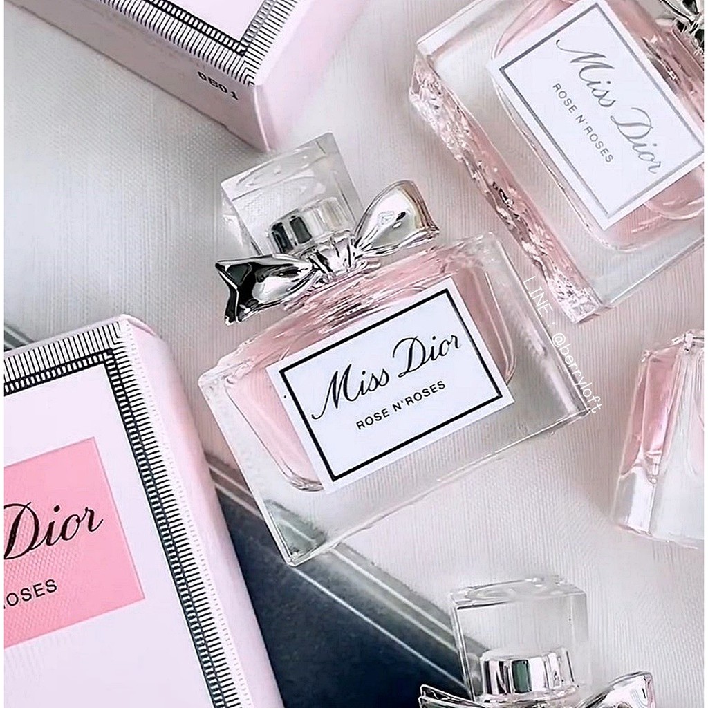 christian-dior-miss-dior-rose-nroses-5-ml