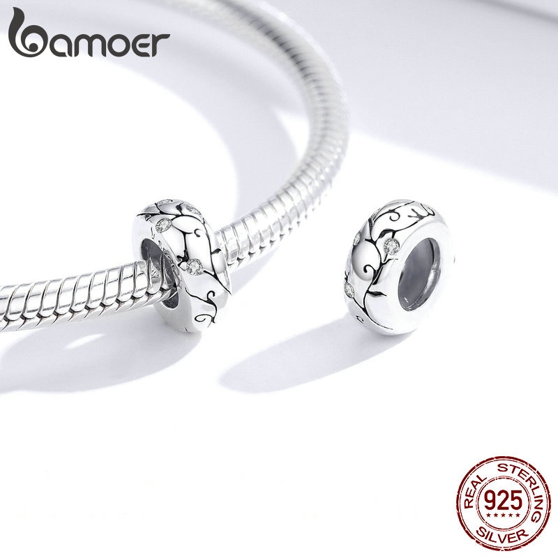 bamoer-classical-pattern-charm-fit-original-bracelets-amp-bangle-925-sterling-silver-fine-jewelry-scc1559