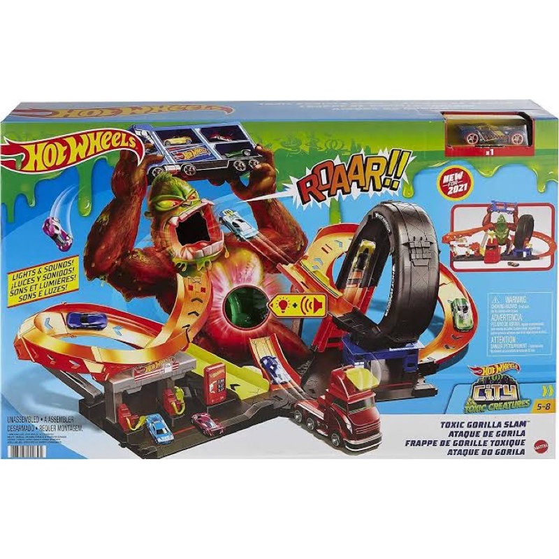 hot-wheels-toxic-gorilla-slam