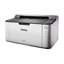 เครื่องพิมพ์-brother-hl-1110-laser-printer-เครื่องพิมพ์เลเซอร์