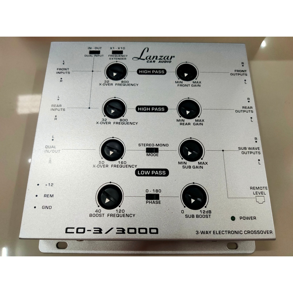 crossover-3-way-lanzar-car-audio-รุ่น-co-3-3000