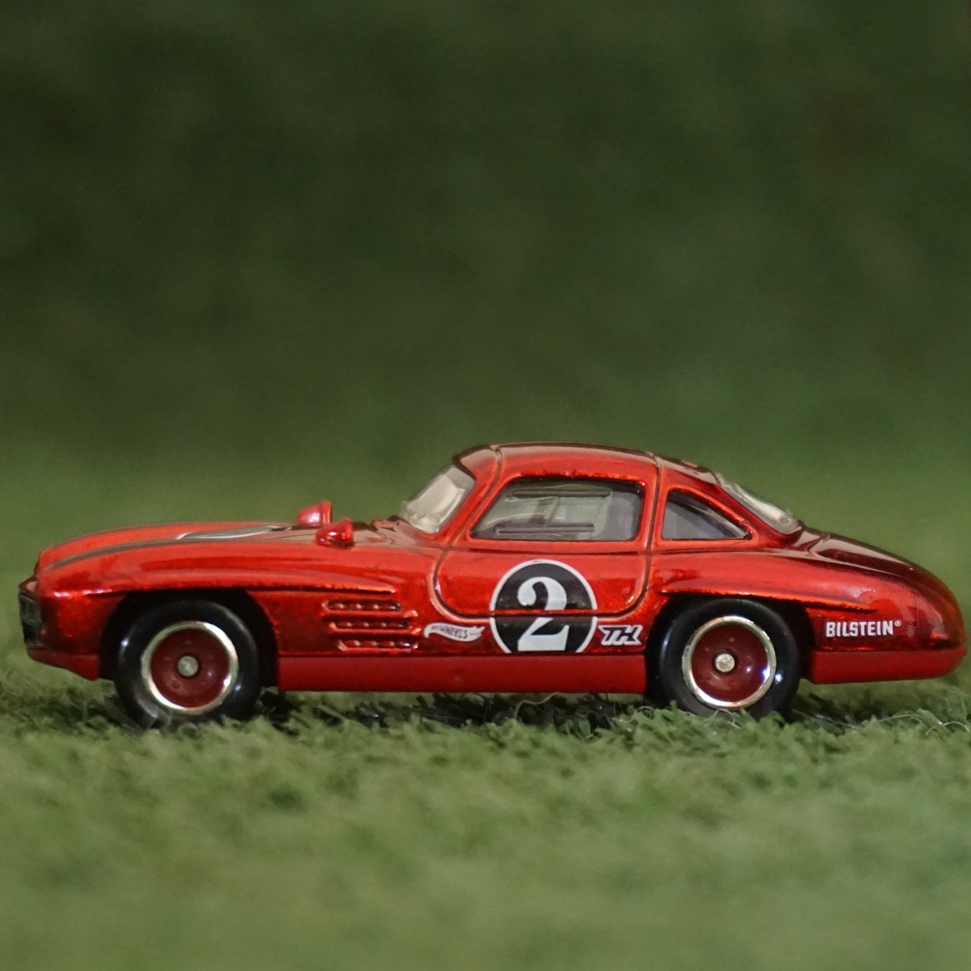 Hot wheels tesla model y deals
