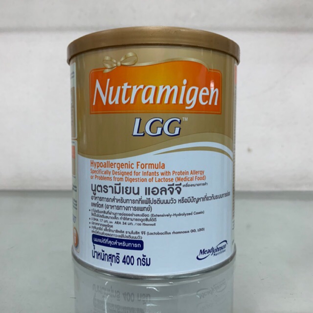 นูตรามีเยน-แอลจีจี-nutramigen-lgg