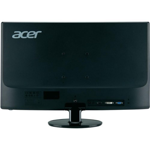 acer-monitor-led-จอมอนิเตอร์-27-acer-s271hldbid