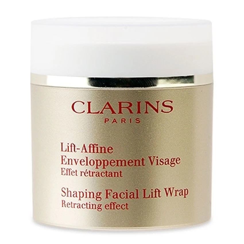 clarins-v-facial-intensive-wrap-depuffs-relieves-brightens-75-ml