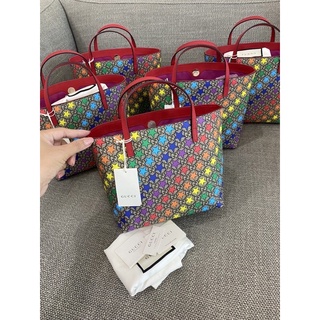 New‼️ Gucci tote kid ดาวกระจาย ของแท้💯