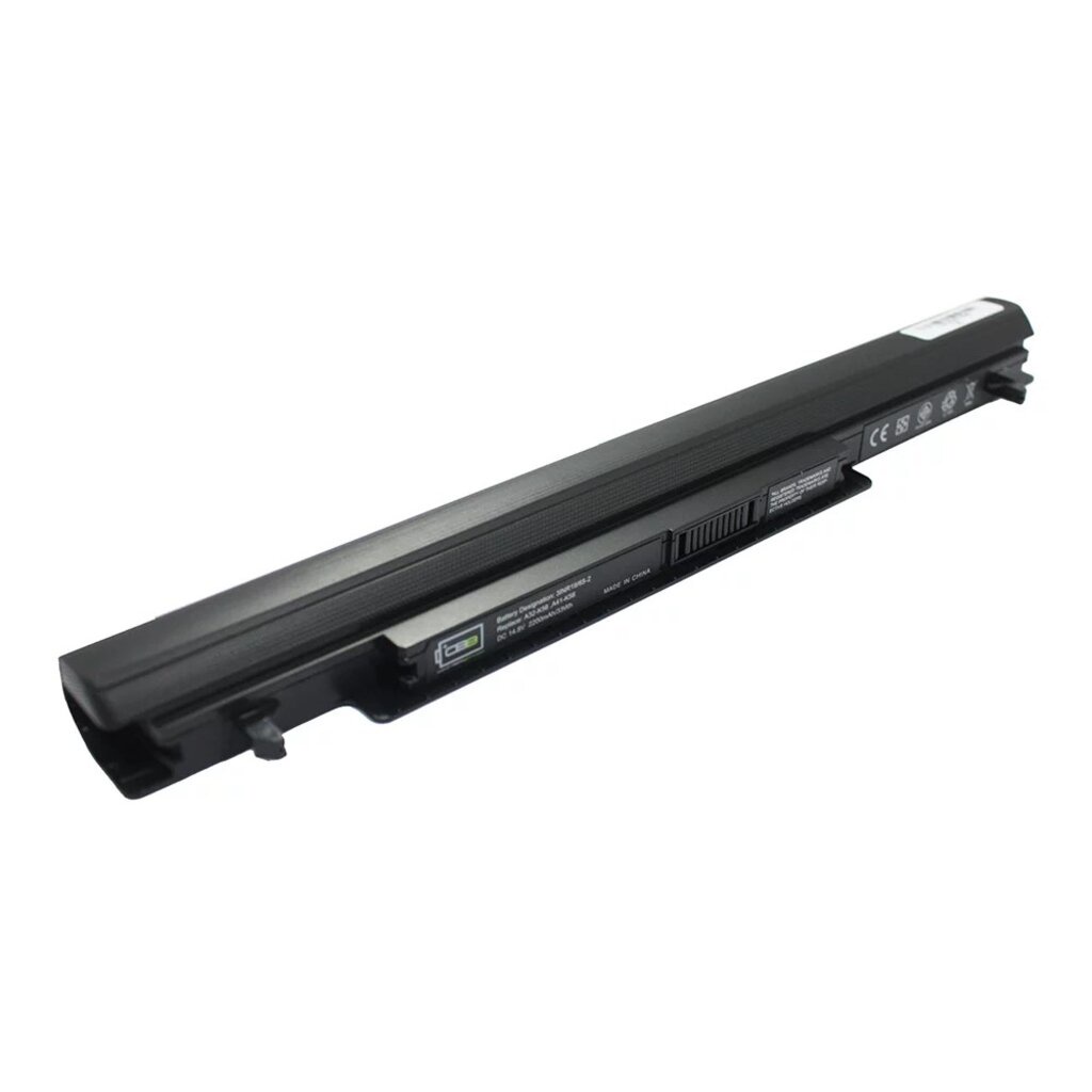 asus-battery-asus-ใช้กับรุ่น-k46c-a46c-k46cb-a56c-k56c-s46-s56-s405-s505a-46cm-a56-a56cm-k46cm