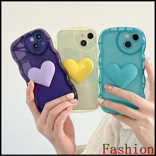 เคส iphone13 สีพื้น ความรักที่ยิ่งใหญ่ เคส compatible for case iPhone Apple11 เคสไอโฟน12promax เคสไอโฟน11 เคสไอโฟนXR เคสi12 เคส11promax เคสไอโฟน13 caseiPhone11promax ixs เคสไอโฟน10max เคสไอโฟน 11 เคสiPhone12 เคส iPhone11