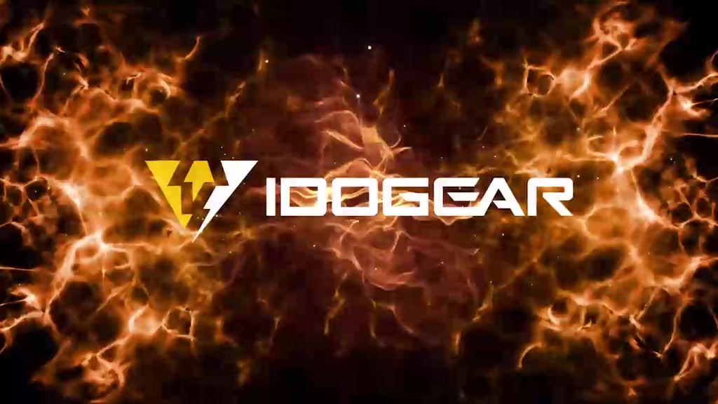 idogear-กระเป๋าใส่ขวดน้ํา-วิทยุสื่อสาร-อเนกประสงค์-ปรับได้-3580