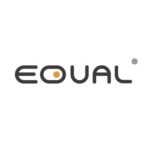 โลโก้ร้าน EQUAL Official Shop
