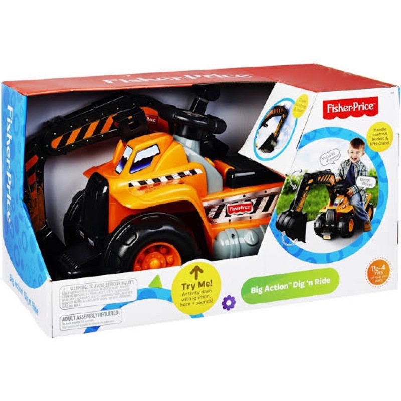 fisher-price-big-action-dig-n-ride