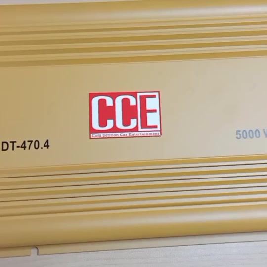 cce-เพาวเวอร์แอมป์รถยนต์-class-ab-4ch-เพาเวอร์รถยนต์-5000w-max-เพาเวอร์4แชลแนล-เพาเวอร์4ชาแนล-dt-470-4-จำนวน1ตัว