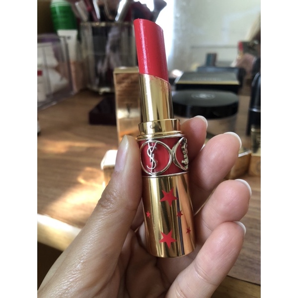 ysl-rouge-lip-เบอร์-12-66-ซื้อจากเว็บ-central