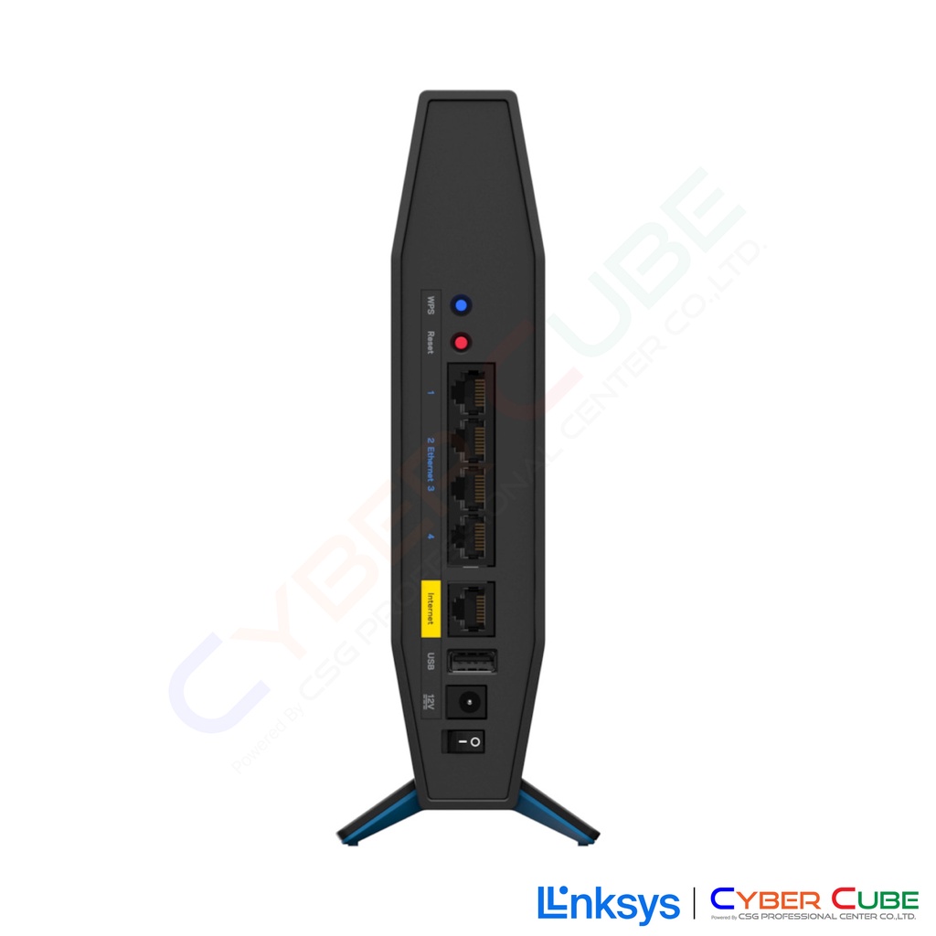 linksys-e8450-ah-e8450-dual-band-ax3200-mu-mimo-gigabit-wi-fi-6-router-เราเตอร์