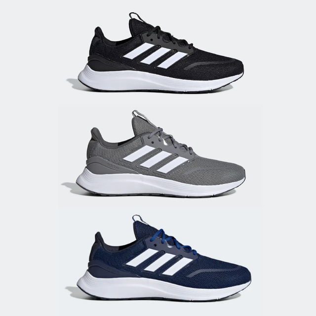 Adidas Energyfalcon M 3 Shopee Thailand