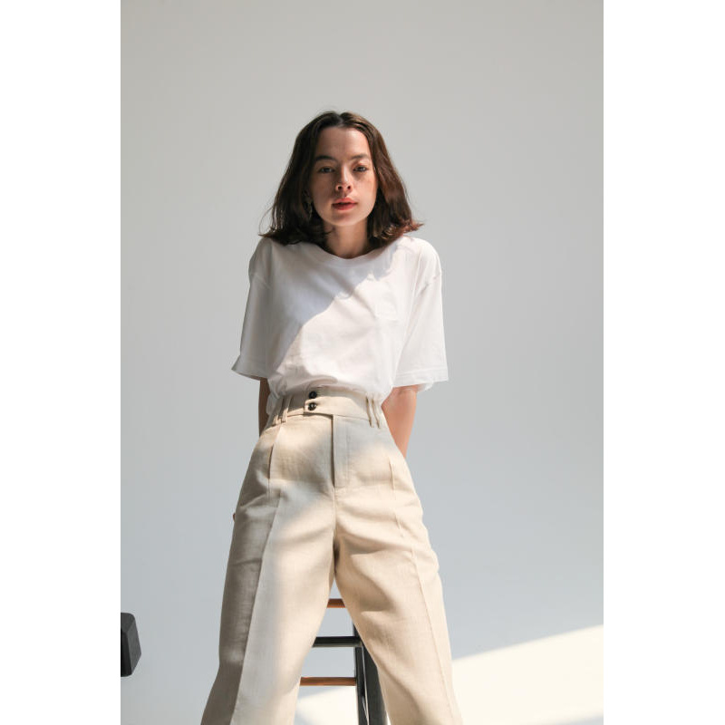 butterscotth-80s-high-waisted-trousers