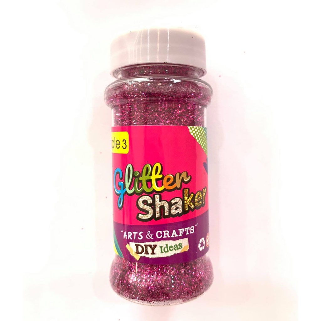 glitter-shaker-triple3-80g-9-shopee-thailand