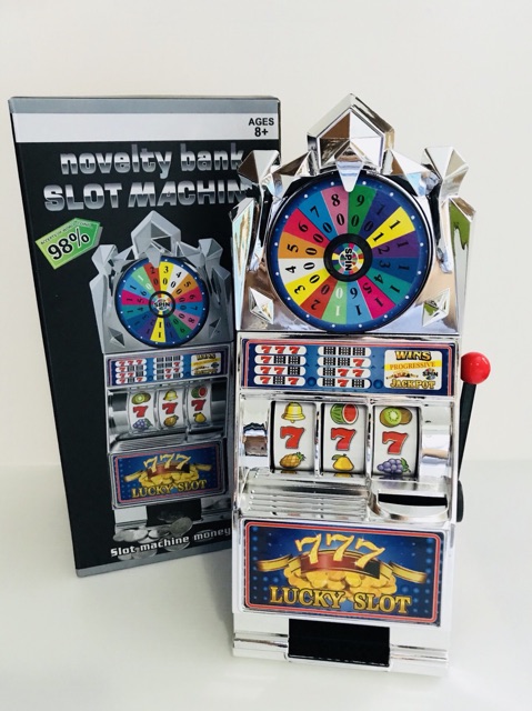 ออมสิน-novelty-bank-slot