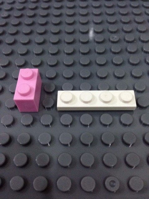 เลโก้เพลท-แผ่น-plate-lego-ขนาด-25-5x25-5-cm-ใช้สำหรับต่อเลโก้