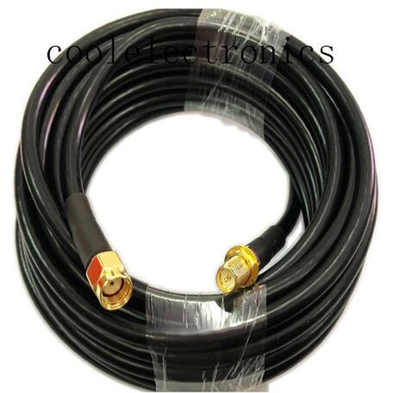 rg58-50-3-rp-sma-male-to-rp-sma-female-connector-rf-coax-coaxial-cable-50ohm-50cm-1m-2m-3m-5m-10m-15m