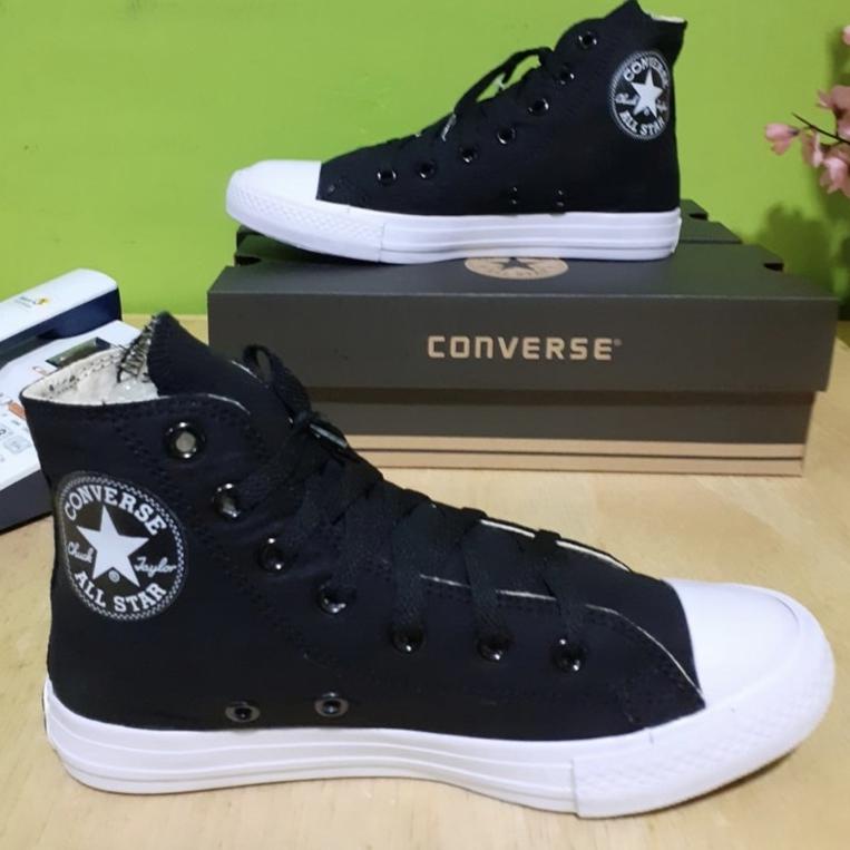 g-uko-g-uko-converse-all-star-boots-al-star-รองเท้าผ้าใบลําลอง-สําหรับผู้ชาย-ผู้หญิง-ใส่ได้หลายแบบ