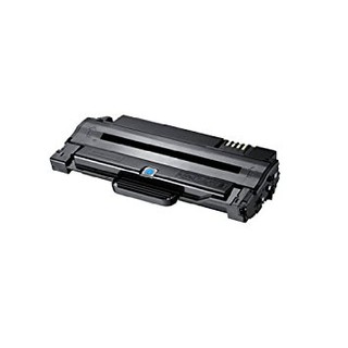 ตลับหมึก TONER COMPATIBLE FOR SAMSUNG ML-1915/2525/2540/2545/2580N/SCX4623/SCX4600/SF-650P/655R BLACK 2.5K MLT-D105L