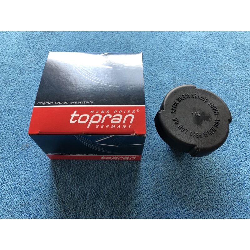 ฝาหม้อน้ำรถ-bmw-e36-ขนาด-140-ปอนด์-140p-topran-500342