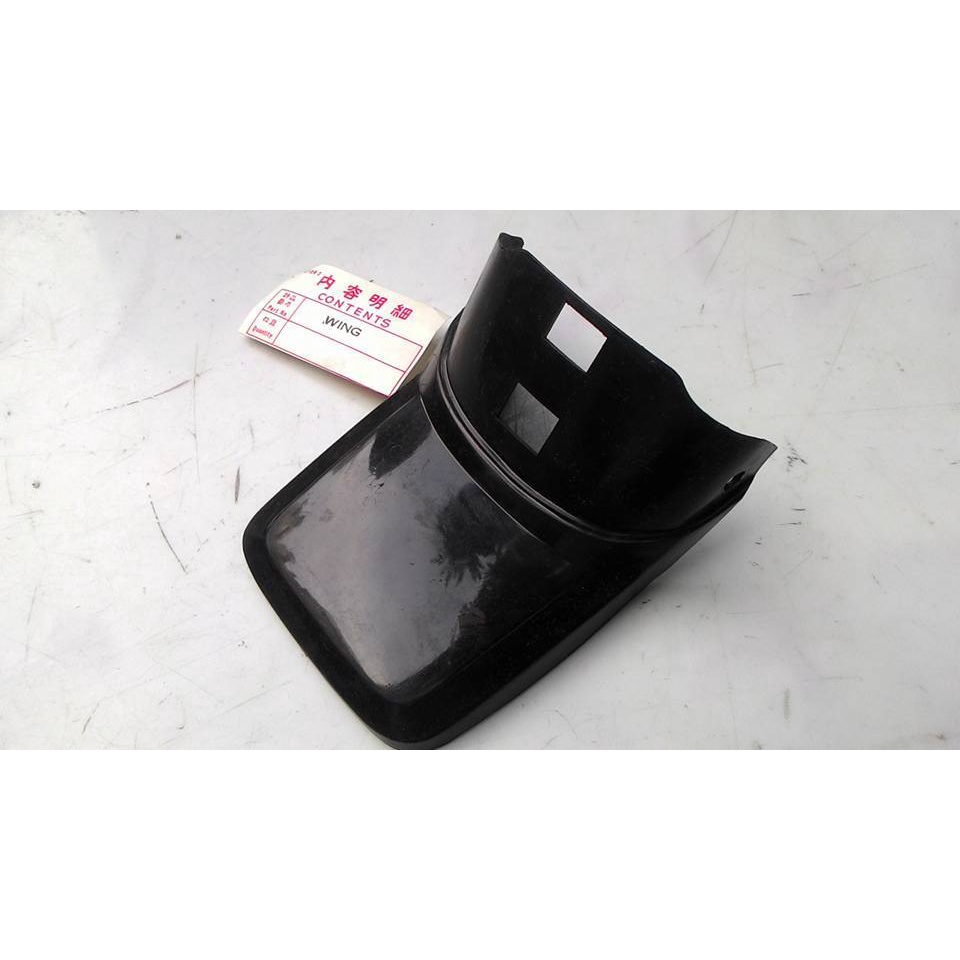 หางเต่าหลัง ฮอนด้า วิง Wing | Shopee Thailand