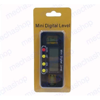 เครื่องวัดมุม-เครื่องวัดองศา-digital-angle-finder-protractor-electronic-level-box-360-degree