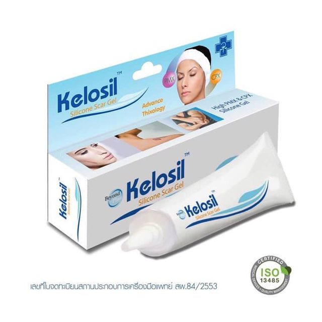 kelosil-silicone-scar-gel-10g-1-box-แผลเป็น-คีโลซิล-ซิลิโคน-สกา-เจล-ซิลิโคนเจลใส-ขนาด-10-กรัม