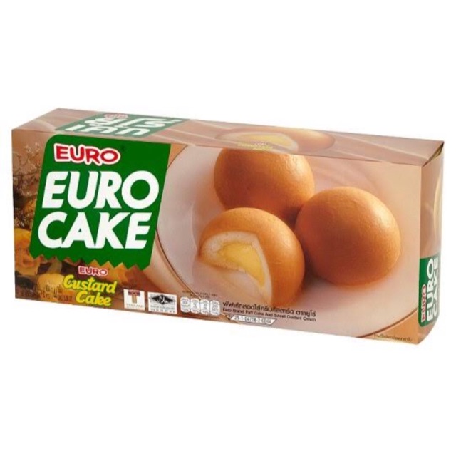 ยูโร่เค้ก-euro-cake