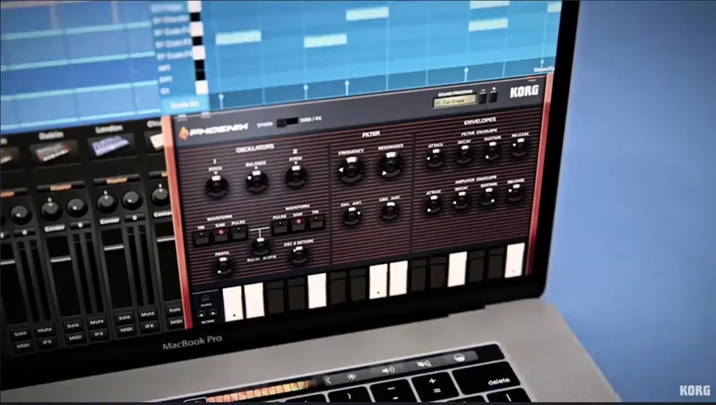 korg-gadget-2-8-plugins-for-daw-for-windows-only