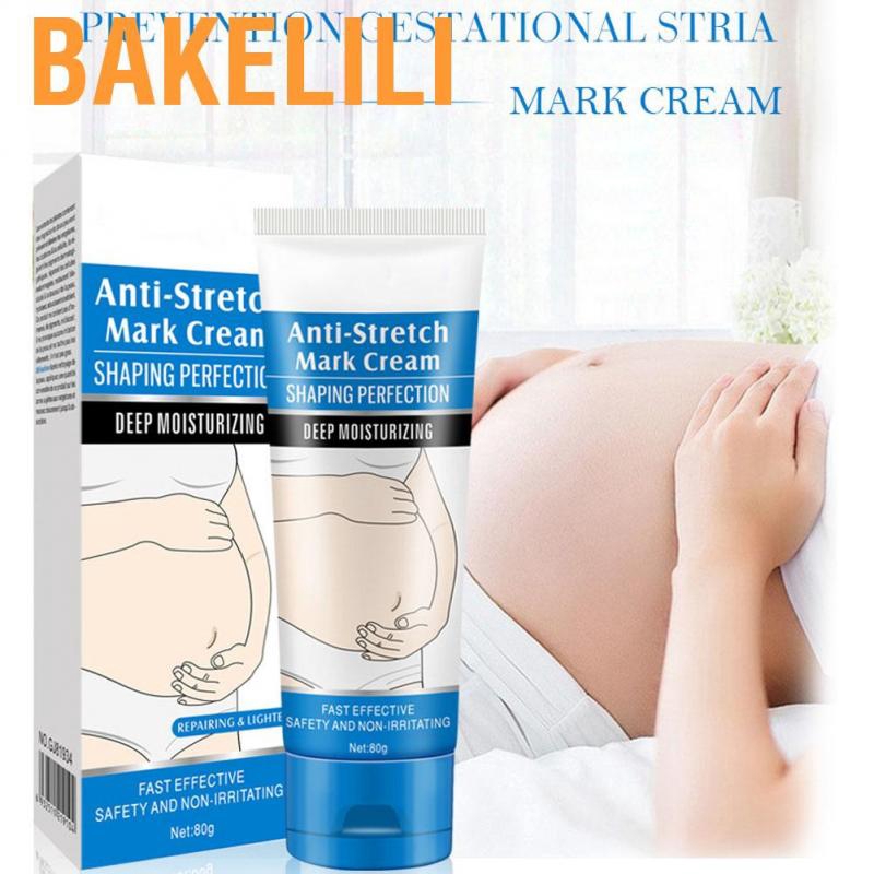 bakelili-พร้อมส่ง-guanjing-pregnancy-mark-cream-ป้องกันและกําจัดรอยแผลเป็นจากการตั้งครรภ์รอยแผลเป็นและรอยแผลเป็นจากร่างกายซ่อมแซมสร้างใหม่กระชับนุ่มชุ่มชื้นบํารุงและเติมเต็มความชุ่มชื้น