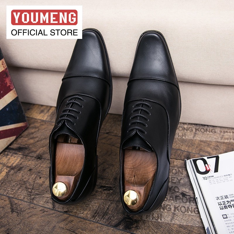 british-style-retro-leather-shoes-oxford-shoes-casual-leather-shoes-business-leather-shoes