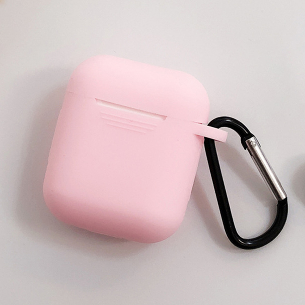 bur-เคสซิลิโคน-ป้องกันรอยขีดข่วน-สําหรับหูฟัง-airpods-1-2-4-ชิ้น