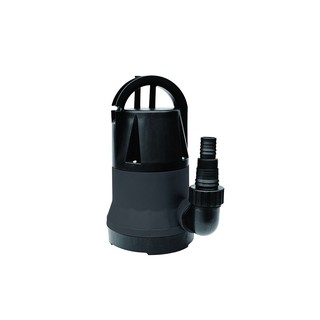 SUBMERSIBLE WATER PUMP FLUSSO HP-250 ปั๊มจุ่ม FLUSSO HP-250 ปั๊มจุ่ม ปั๊มน้ำ งานระบบประปา SUBMERSIBLE WATER PUMP FLUSSO