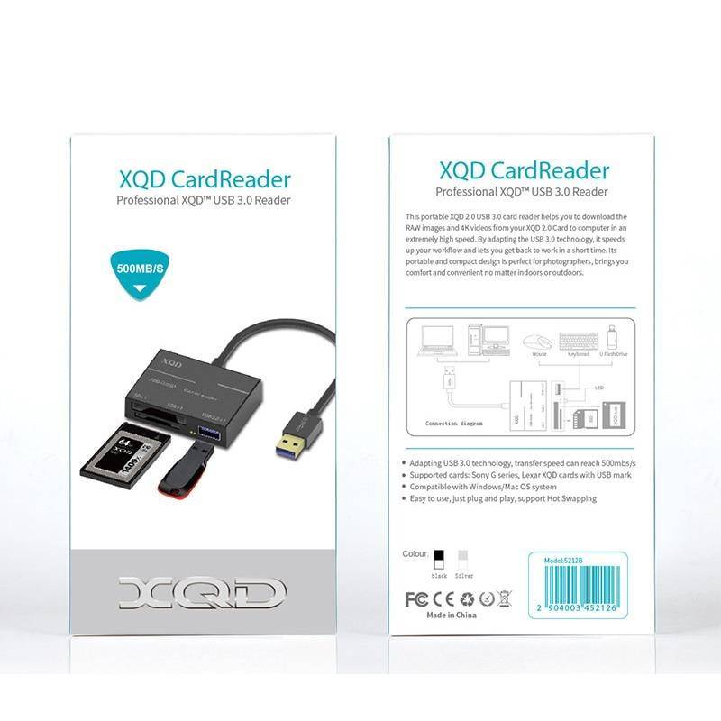 qd-sd-card-reader-upto-500mb-s-high-speed-xqd2-0-usb3-0-hub-camera-kit-adapter