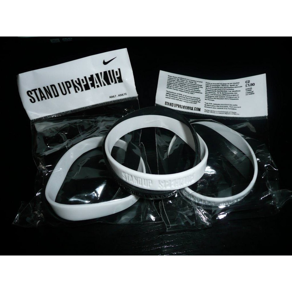 nike-stand-up-speak-up-wristband-legendary-item