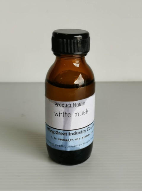 white-musk-ไวร์มัส-สารดับกลิ่นแอลกอฮอล์-ขนาด25-ซีซี