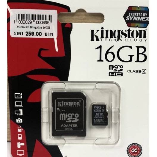 kingston-16-gb-tf-sd-card