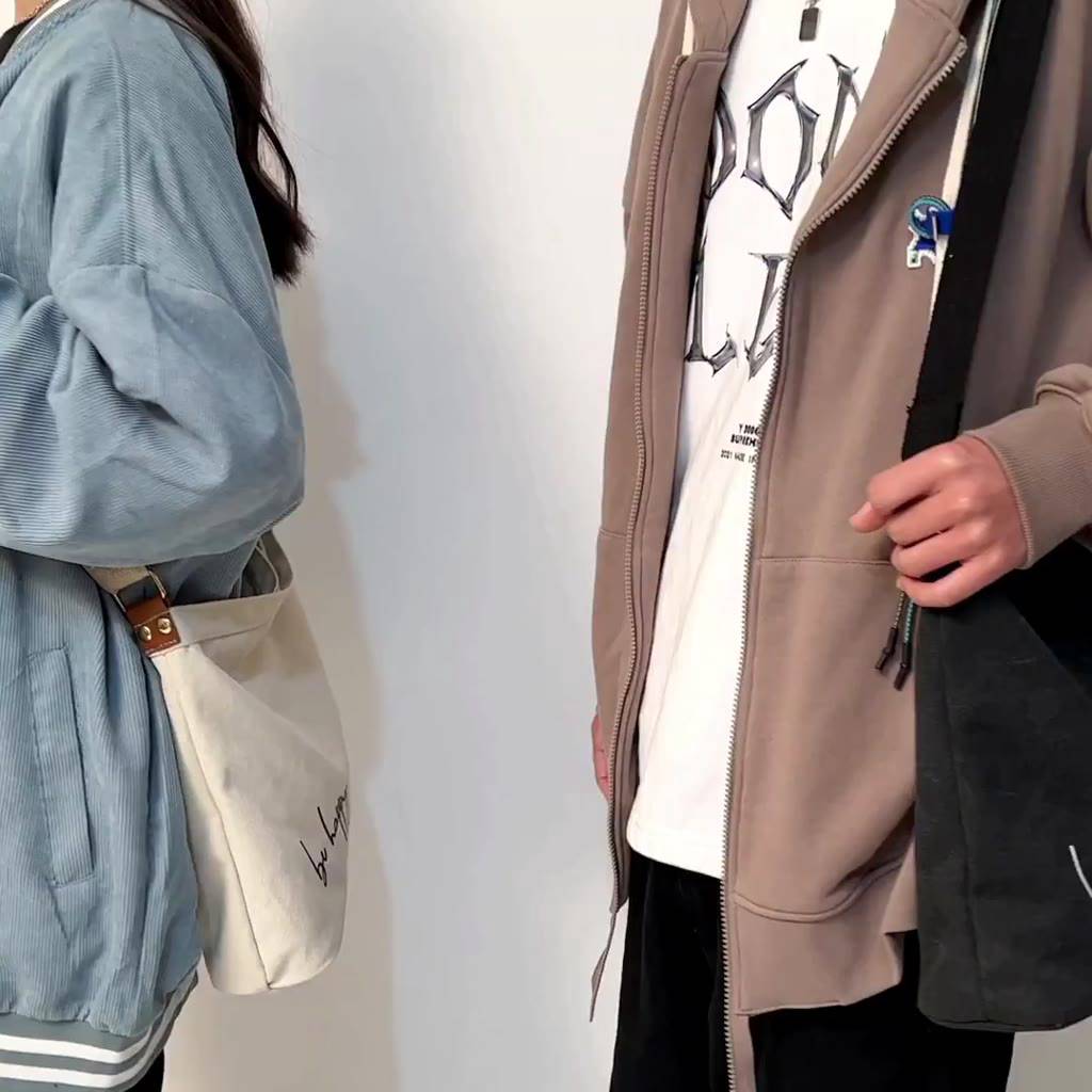 2022-casual-ulzzang-sling-bag-for-women-large-capacity-canvas-bag-men-college-student-tote-bag