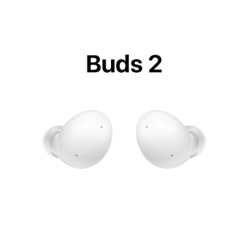 buds-2-a-ap2-ของแท้-ของศูนย์-รับประกันศูนย์-1-ปี