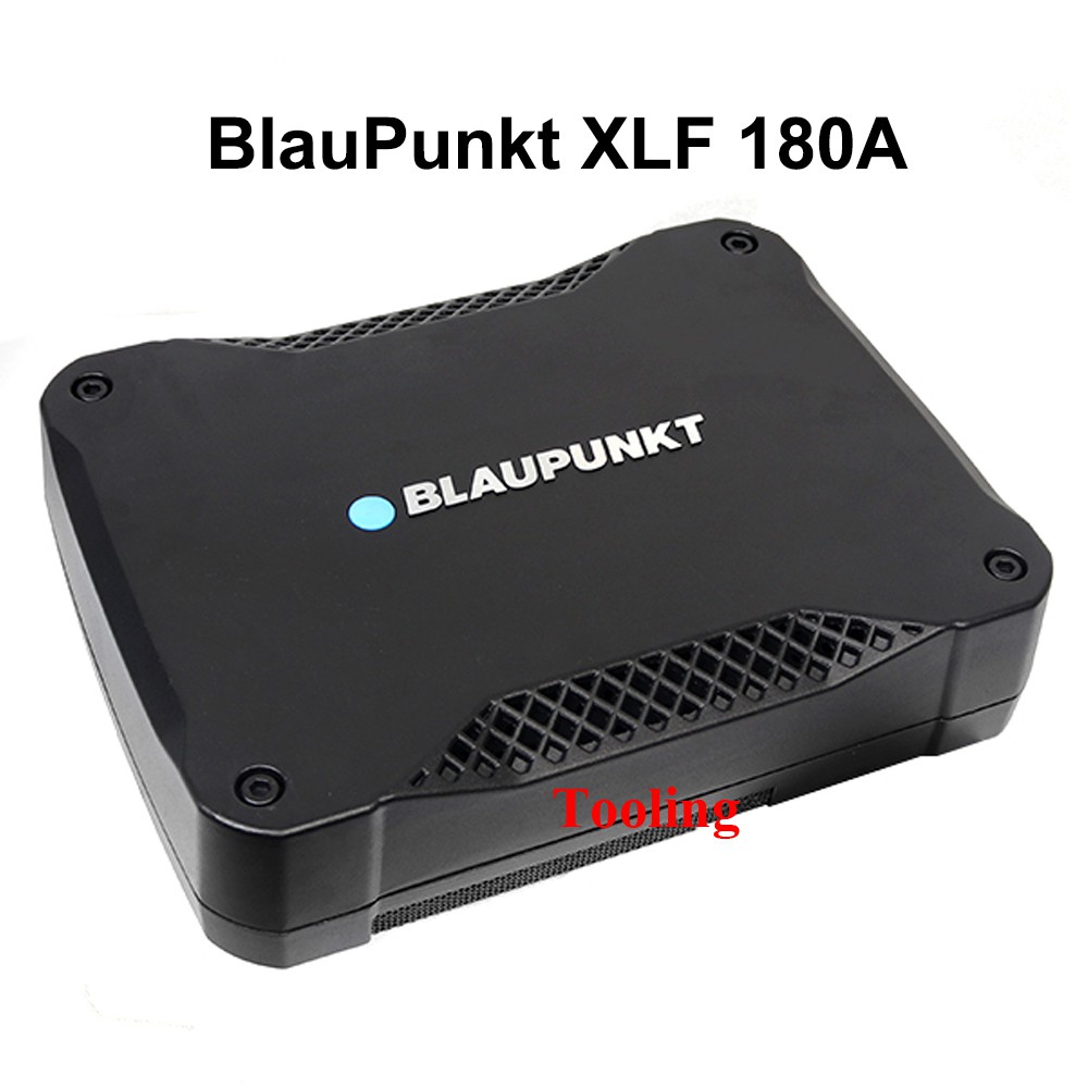 bassbox-blaupunkt-xlf-180-a